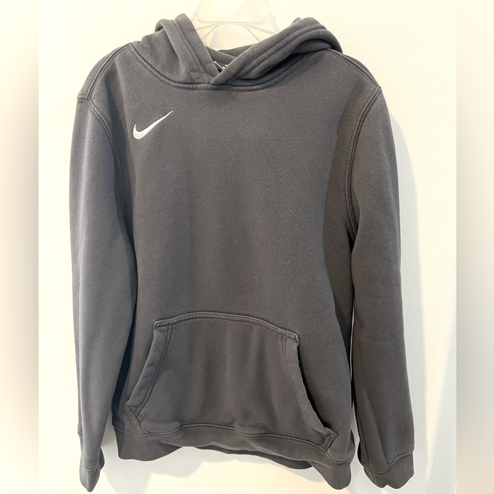 Nike Youth Hoodie